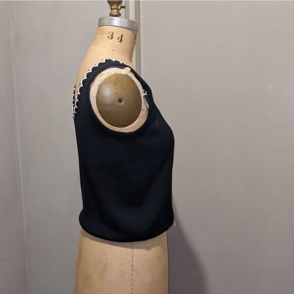 St John Sweater  - Picture 3 of 5